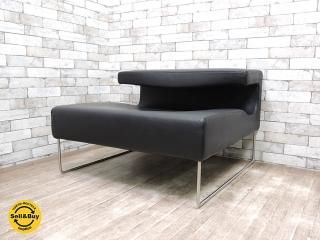 モローゾ (moroso) - TOKYO RECYCLE imption | 東京・世田谷の