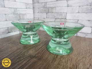 å iittala ƥ KARTIO ɥۥ ڥ 饤ȥ꡼ Ȣ 