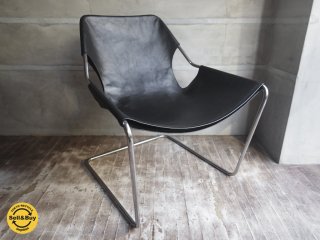 ֥ OBJEKTO ѥꥹ  PAULISTANO ARM CHAIR 󥷥å׼谷 ܳ ȥꥢ MoMA Ÿʢ