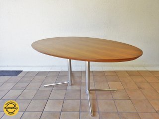  ACTUS  OWN ӥåɥơ֥ BIG SIDE TABLE ʥå 