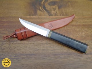 ϥåޥ Hackman סʥ PUUKKO Knife ԥ륫 Tapio Wirkkala Finland ӥơ 