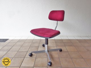  KEVI  KEVI Chair 4ܵ å󥷡 ѡץ륫顼 ǥ ӥơ 