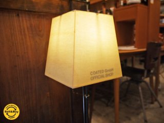 ǡ IDEE  ORB ơ֥ TABLE LAMP ٥åɥ  ֥å˥ååž夲 