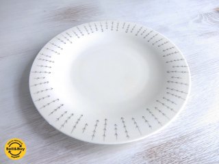 å iittala ȥ Sarjaton ץ졼 Metsa ϥåꡦͥ Harri Koskinen B 