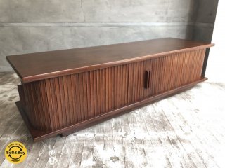  ե˥㡼 ACME Furniture ƥ ƥӥܡ JETTY TV BOARD 150cm 