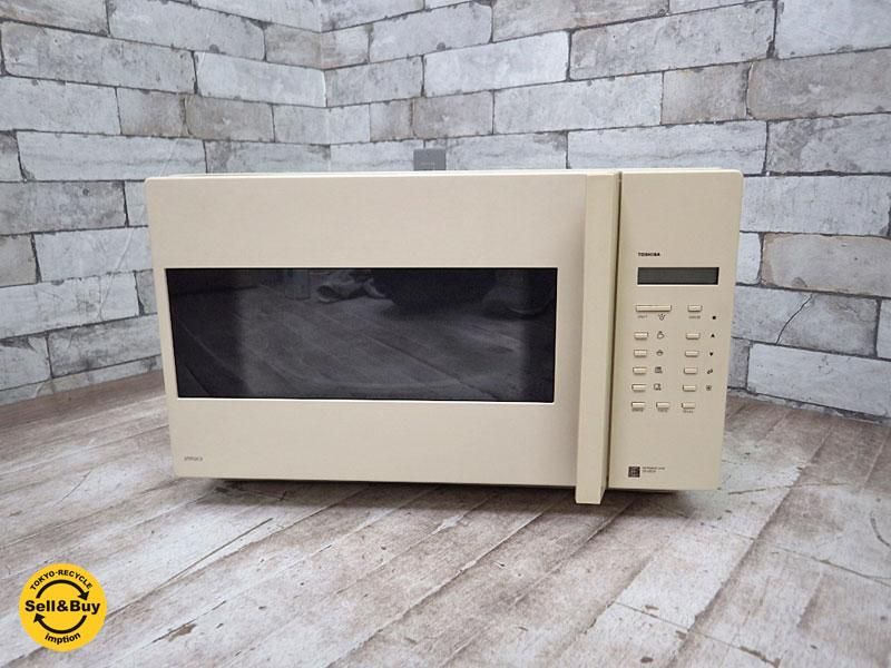 東芝 Toshiba アテハカ Atehaca オーブンレンジ デザイン家電 02年製 Er Ate01 Tokyo Recycle Imption 東京 世田谷のリサイクルショップ デザイナーズ 北欧家具の販売 買取 東芝 Toshiba アテハカ Atehaca オーブンレンジ デザイン家電 02年製 Er Ate01 Tokyo Recycle Imption 東京 世田谷のリサイクルショップ デザイナーズ 北欧家具の販売 買取