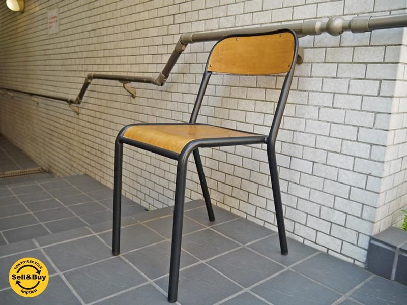 可愛いクリスマスツリーやギフトが! 2脚set CHAIR SKOLA unico 大阪超特価 2脚set unico SKOLA CHAIR ダイニングチェア