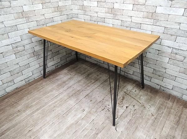 クラッシュゲート CRASH GATE ノットアンティークス Knot antiques