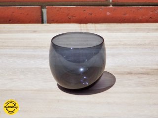 ̡ Nuutajarvi ޥ ƥ륰饹 Marja Cocktail Glass ۥڥ ǥ Saara Hopea ֥롼 