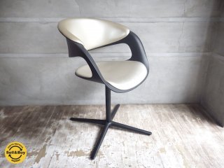 륿Ρ Walter Knoll å LOX  ž 륿Υ 