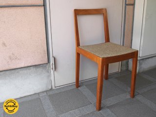 宮崎椅子製作所 - TOKYO RECYCLE imption | 東京・世田谷のリサイクル