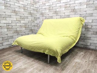 ꡼ ligne roset  CALIN 1ͳݤ ե ꥯ饤˥󥰥å С󥰥ե֥å ե 