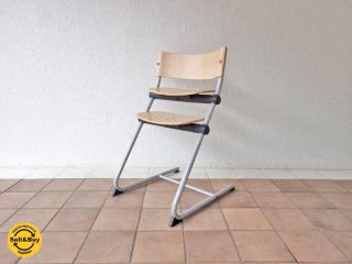 ֥ꥪ BRIO ˥塼եå New Flex Chair ٥ӡ Ҷػ ƥåץåץ å ״ 谷դ ֥å 