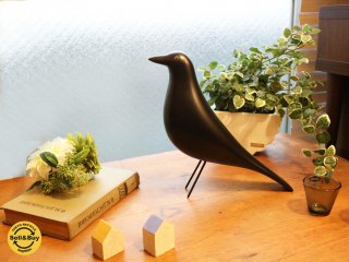 ȥ Vitra ॺϥС Eames House Bird Ȣ 