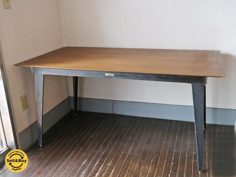 ジャーナルスタンダード ファニチャー journal standard furniture
