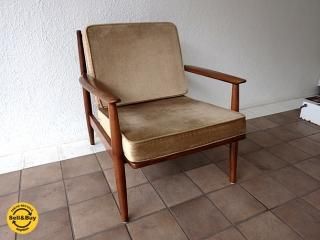 イーセンアーレン|ETHAN ALLEN - TOKYO RECYCLE imption | 東京