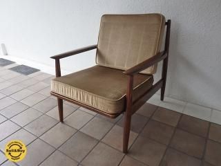 イーセンアーレン|ETHAN ALLEN - TOKYO RECYCLE imption | 東京