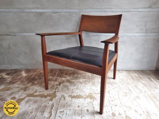 TIME & STYLE ʥȥե饤 Nightfly Chair 饦󥸥 ʥå  ܳ 