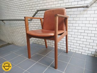  karf  Ann chair  ܳסߥʥå̵ B 