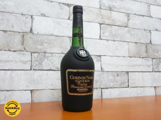 ޡƥ MARTELL ɥΥ CORDON NOIR ʥݥ쥪 NAPOLEON 700ml ֥ǡ ̤ 