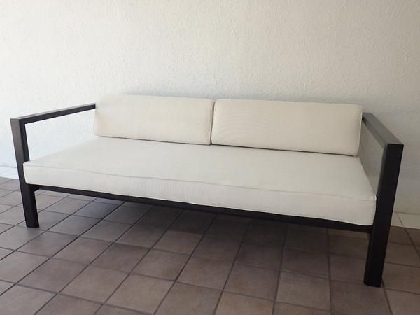 カッシーナ ・ イクスシー Cassina IXC. イーストバイイーストウェスト ...