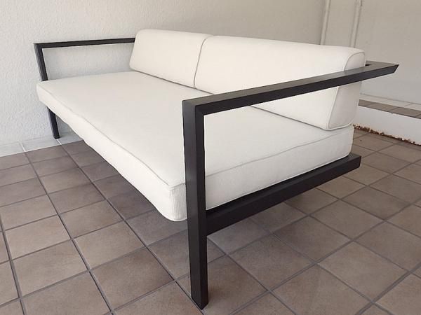 カッシーナ ・ イクスシー Cassina IXC. イーストバイイーストウェスト ...