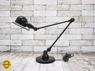  Jielde ʥ ǥ 333 Signal Desk Lamp ֥å 