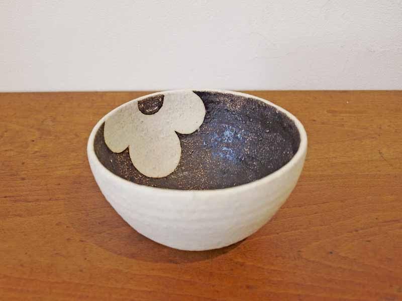 むくり工房 金井啓 Appliqueシリーズ ボウル B 入手困難 Tokyo Recycle Imption 東京 世田谷のリサイクルショップ デザイナーズ 北欧家具の販売 買取 むくり工房 金井啓 Appliqueシリーズ ボウル B 入手困難 Tokyo Recycle Imption 東京 世田谷のリサイクルショップ デザイナーズ 北欧家具の販売 買取