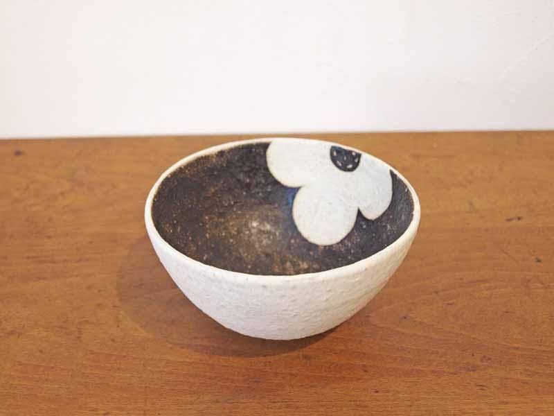 むくり工房 金井啓 Appliqueシリーズ ボウル A 入手困難 Tokyo Recycle Imption 東京 世田谷のリサイクルショップ デザイナーズ 北欧家具の販売 買取 むくり工房 金井啓 Appliqueシリーズ ボウル A 入手困難 Tokyo Recycle Imption 東京 世田谷のリサイクルショップ デザイナーズ 北欧家具の販売 買取