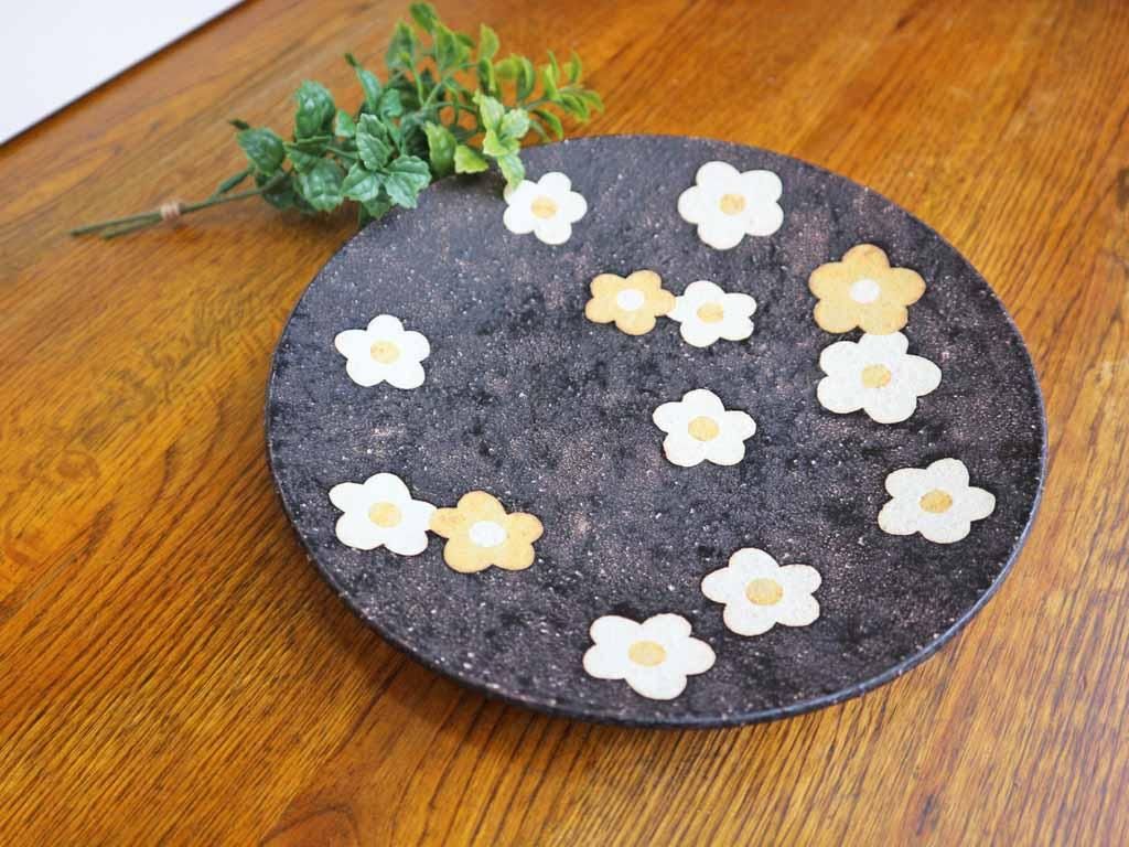 むくり工房 金井啓 フローレット Frolet プレート ランダムll 23 5cm A 入手困難 Tokyo Recycle Imption 東京 世田谷のリサイクルショップ デザイナーズ 北欧家具の販売 買取 むくり工房 金井啓 フローレット Frolet プレート ランダムll 23 5cm A 入手困難 Tokyo Recycle Imption 東京 世田谷のリサイクルショップ デザイナーズ 北欧家具の販売 買取