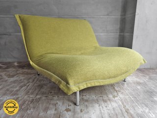  ꡼ ligne roset  CALIN 1P 1ե åդ ե֥å 169,560 ѥ롦ࡼ륰 PASCAL MOURGUE ǥ  