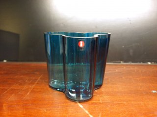 å iittala  ١ 95 mm ׿ ڥɥ֥롼 Alvar Aalto Ȣ 