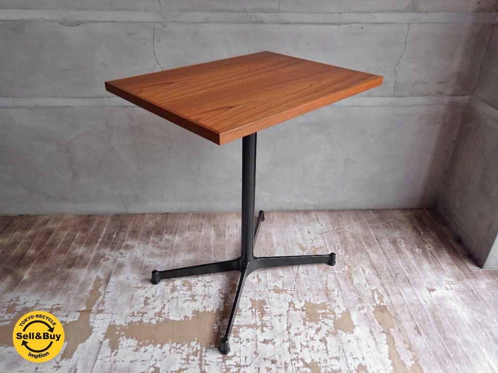 88%OFF!】【88%OFF!】greeniche Original Furniture ラウンドカフェ