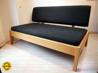 ɥץץ LANDSCAPE PRODUCTS 饤 ե Low Ride Sofa  2ͳݤ Play Mountain ץ쥤ޥƥ 