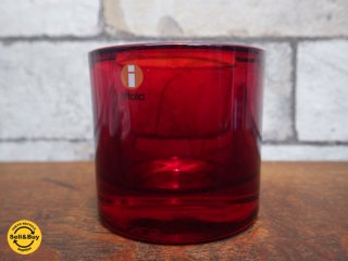 å iittala ޥå marimekko KIVI ɥۥ  å 