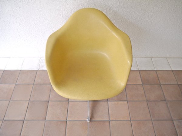 ϡޥߥ顼 HermanMiller C&R. ॺ 70's ӥơ 2nd ॷ ȥ饯ȥ١ PAC 쥢LY USA ߥåɥ꡼ ̾ 