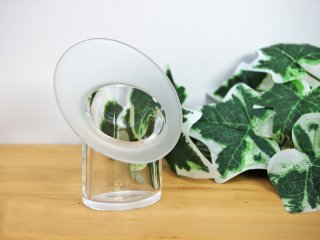 å iittala ޥ륻 MARCEL 饹 ե١ ƥ⡦ѥͥ  