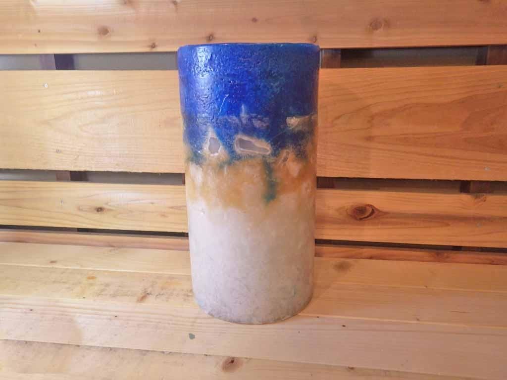 キャンドル ジュン Candle June キャンドル トール ろうそく インテリア Tokyo Recycle Imption 東京 世田谷のリサイクルショップ デザイナーズ 北欧家具の販売 買取
