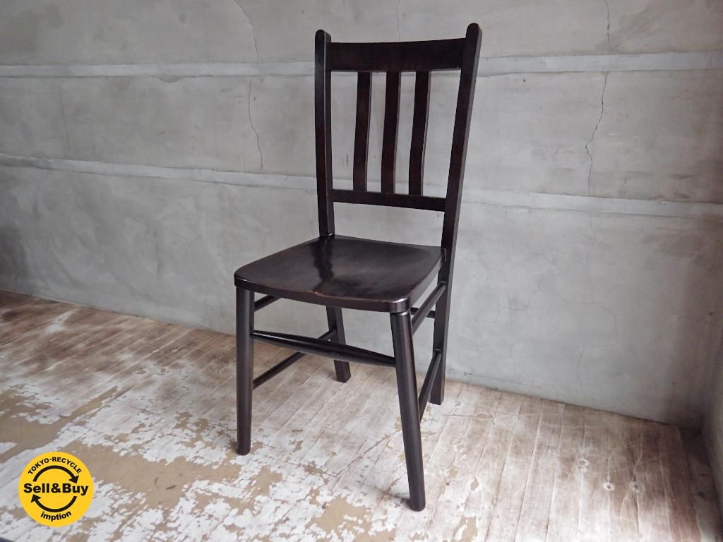 Pacific Furniture Service チェア