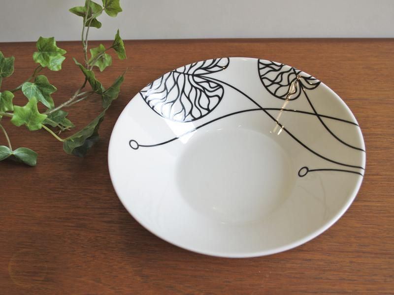 イッタラ マリメッコ Iittala Marimekko ボットナ Bottna ディーププレート ボウル 21cm 廃盤希少 D Tokyo Recycle Imption 東京 世田谷のリサイクルショップ デザイナーズ 北欧家具の販売 買取 イッタラ マリメッコ Iittala Marimekko ボットナ Bottna ディーププレート ボウル 21cm 廃盤希少 D Tokyo Recycle Imption 東京 世田谷のリサイクルショップ デザイナーズ 北欧家具の販売 買取