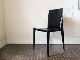إ顼 Heller USA ٥꡼  Bellini Chair ޥꥪ٥꡼ ֥å  B 