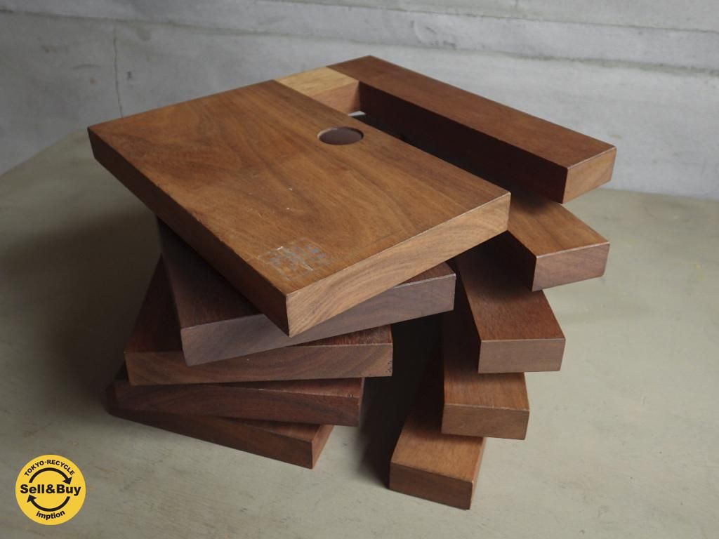 フレイムス Flames エルウィッチ L-wich フロアライト FloorLight