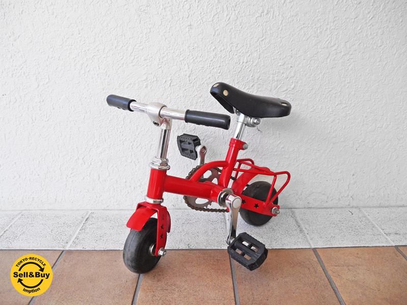 軽量 自転車 5kg 以下