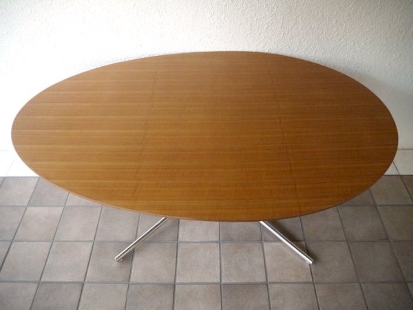  ACTUS  OWN ӥåɥơ֥ BIG SIDE TABLE ʥåŷ Ͳʡ8.1 Х ˥󥰥ơ֥ ǥ ӥ󥰥ơ֥ 