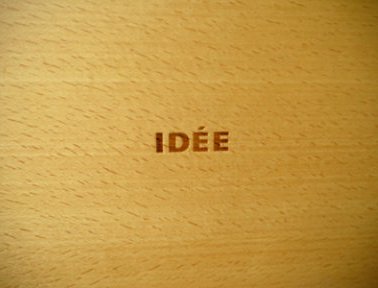 ǡ IDEE ȥ꡼ǥ  e by IDEE  ꡼ ץե PROFIL TVӥͥå ʥ / ӡå :73,500- AVܡ ƥ 