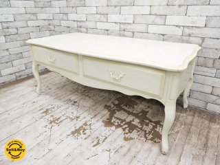 饢쥤 Laura Ashley ץ󥻥 Provencale 2ɥ ҡơ֥ ǭ 