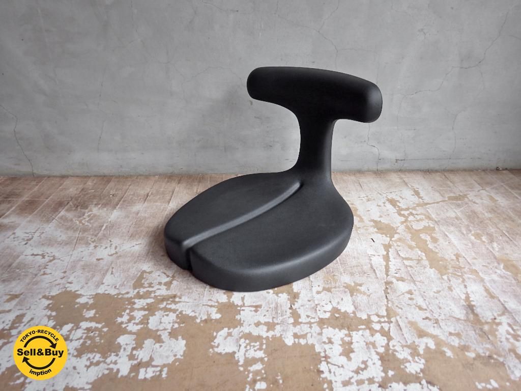 アーユル チェアー ayur chair アーユル メディカルシート ayur