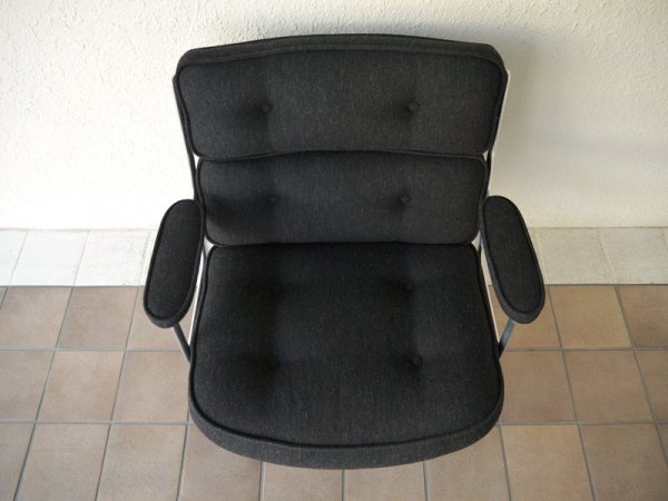 ϡޥߥ顼 HermanMiller ॺ C&R.Eames  饤ե ƥ֥ ӥơ 4ܵ & 쥢ե֥å Ͳʡ562,680- 