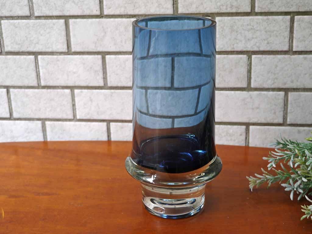 iittala イッタラ　花瓶　TapioWirkkala