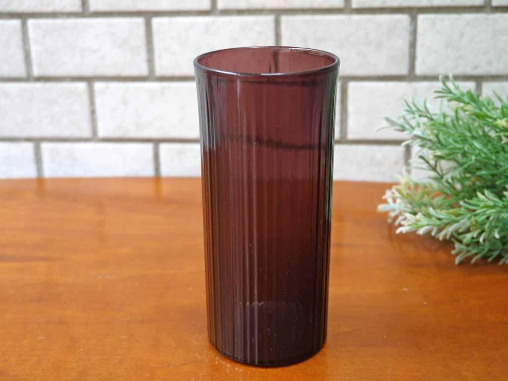 iittala イッタラ 花瓶 TapioWirkkala-